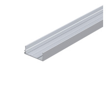 Крышка вертикальная под щетку SLD.Scope 43/16/3200 cover AL (3,2 м)