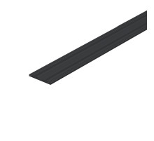 Декоративная соединительная крышка SLD.Scope 34/3/3200 cover BL (3,2 м)