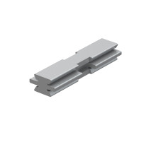 Соединительный кронштейн профилей SLD.Scope 9/6/30 connector (80 pcs)
