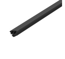 Уплотнитель профиля коробки SWD.Scope 10/9 seal BL (7,5 m)