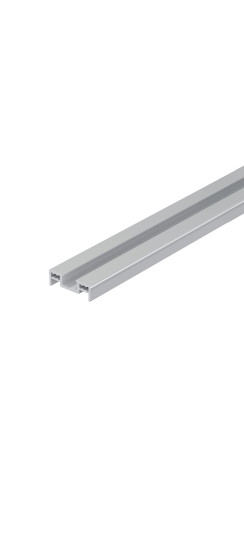 Вертикальный профиль SWD/SLD.Scope 37/13/3200 profile AL (3,2 м) | Алюминий