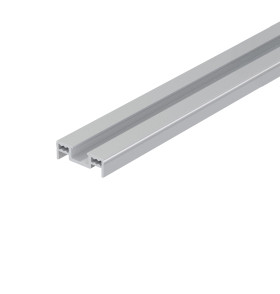 Вертикальный профиль SWD/SLD.Scope 37/13/3200 profile AL (3,2 м)