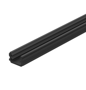 Уплотнитель для стекла 8 мм. SLD/SWD.Scope 12/12/3500 seal