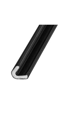 самоклеящийся