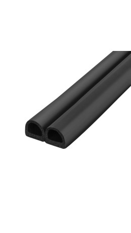 без клеевой основы