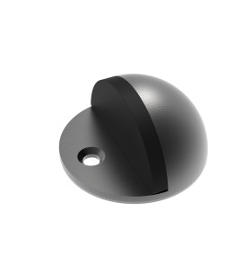 Упор дверной напольный DFIX/F50 (DS PF-50 ) GR-23 графит