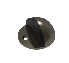 Упор дверной напольный DFIX/F50 (DS PF-50) ABG-6 бронза