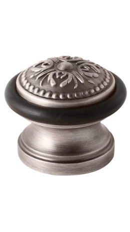 Дверные упоры напольные