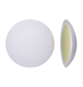 Демпфер настенный DSW-60 белый