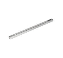 Квадрат для ручек Spindle 8х160 мм