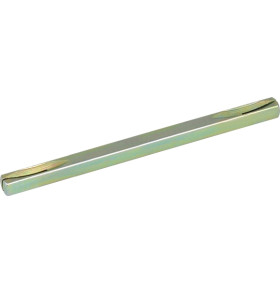 Квадрат для ручек Spindle 8х160