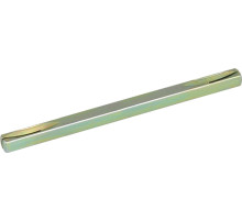 Квадрат для ручек Spindle 8х150