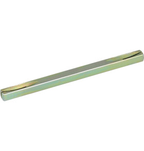 Квадрат для ручек Spindle 8х160