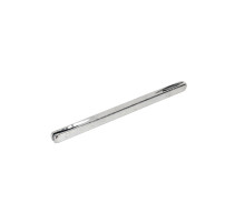 Квадрат для ручек Spindle 8х140 мм