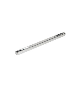 Квадрат для ручек Spindle 8х140 мм