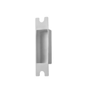 Пластиковый вкладыш для защелок LP/LM