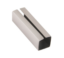 Переходник на квадрат ADAPTER 8/9 (ACS 8/9)