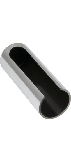 E21151.14.06 3-D Декоративный колпачок (никель) на ввертные петли | Пластик