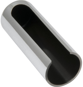 E21151.14.06 3-D Декоративный колпачок (никель) на ввертные петли