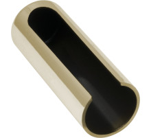 E21151.14.50 3-D Декоративный колпачок  (латунь) на ввертные петли