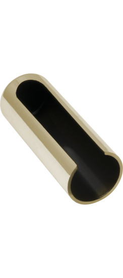 E21151.16.50 3-D Декоративный колпачок  (латунь) на ввертные петли | Пластик