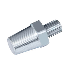 Противосъем M8x16/37