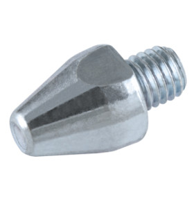 Противосъем 730/M10xD18x30