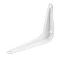 Кронштейн 150x200 белый