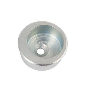 Эксцентрик 29/24 (внеш. диаметр 29 мм, внутр. диаметр 24 мм), ЦАМ