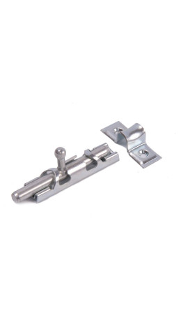 Функциональная фурнитура