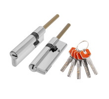 D-PROTERM507/95 mm (60+10+25) термошток 8х65 мм CP, 5 кл.