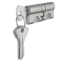 Цилиндровый механизм МЦ1-6