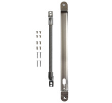 Гибкий кабель-переход 300х25 мм