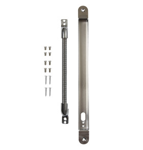 Гибкий кабель-переход 300х25 мм