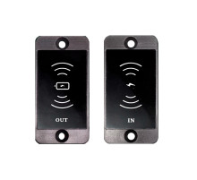 Беспроводная зарядка