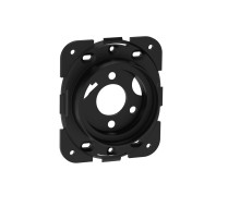 Основание SLIM BS.RT01.07 BL черный