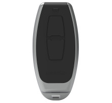 Брелок управления RC.RT01.04 BL черный