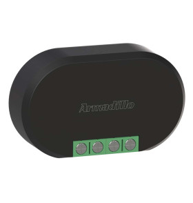 Блок подключения к реле 