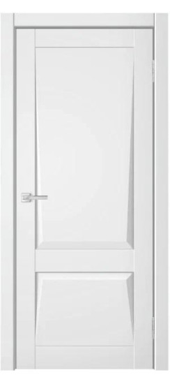 Диамонд 1 Белый бархат | Белый бархат, 2000*600