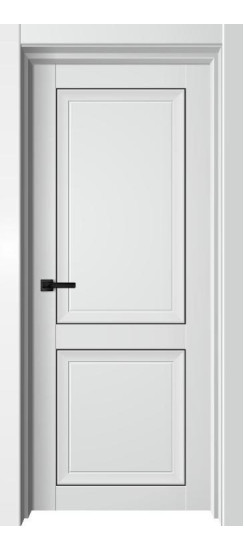 Мон Белый бархат | Белый бархат, 2000*600