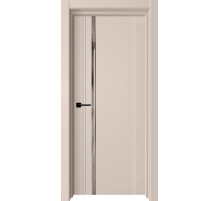 Соло Латте Бархат