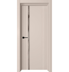 Соло Латте Бархат