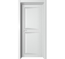 Диамонд 2 Белый бархат