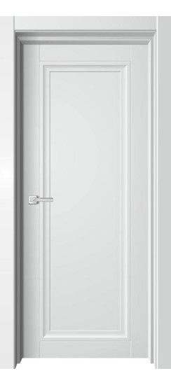 Альто Белый бархат | Белый бархат, 2000*700