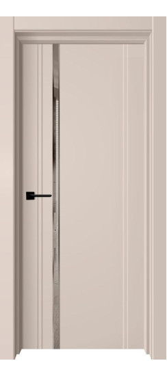 Соло Латте Бархат | Латте Бархат, 2000*600