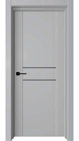 Винил бархат