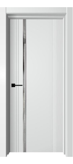 Соло Белый бархат | Белый бархат, 2000*600