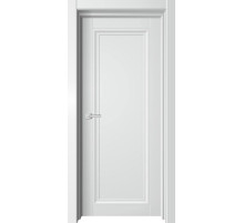 Альто Белый бархат