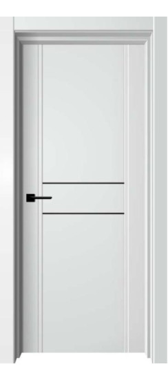 Твист Белый бархат | Белый бархат, 2000*700