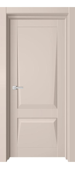 Диамонд 1 Латте Бархат | Латте Бархат, 2000*600